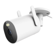 Xiaomi Inteligentna zewnętrzna kamera AW300 - 1267780 - zdjęcie 3
